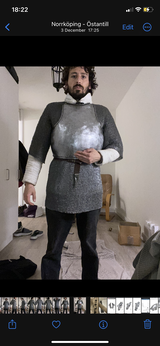 Federico Scara review photo