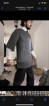 Federico Scara review photo