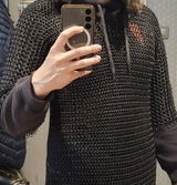 Konrad review photo