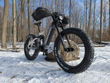 Brian Saumure review photo