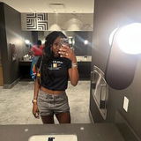 Customer photo from Britt O.