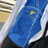 Customer photo from Ezana C.