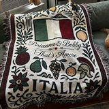 Customer photo from Bri T.