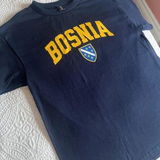 Customer photo from Selma K.