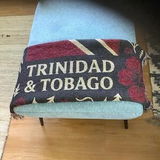 Customer photo from Susanne W.