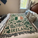 Customer photo from Mary B.