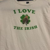Customer photo from Gabi P.