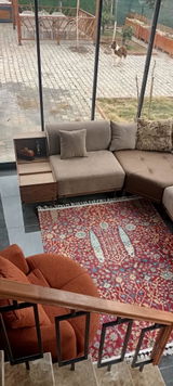 Hanife Kır review photo