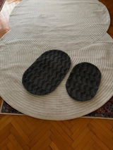 Anonim review photo
