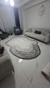 Ebru Esmer review photo
