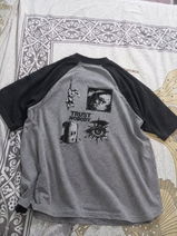 Shivam Bansal review photo