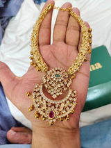fathima review photo