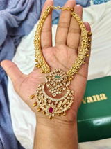 fathima review photo