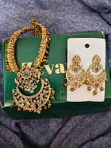 fathima review photo