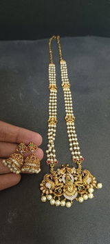 sushma review photo