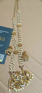sushma review photo