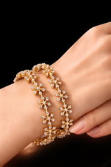 Ravali review photo