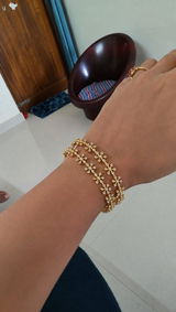 Karuna review photo