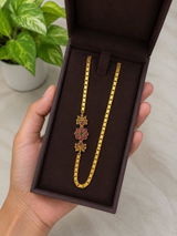 kumari review photo