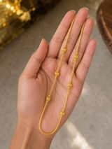 kushi review photo