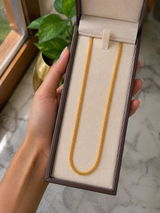 iruna review photo