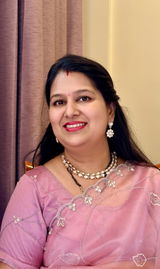 Ruchika review photo