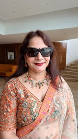 Shilpi review photo