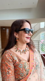 Shilpi review photo