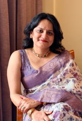 Meghna review photo