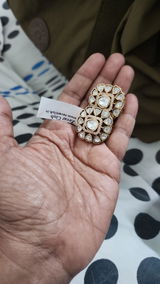 Preethi Paliath review photo