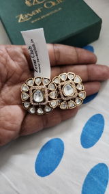 Preethi Paliath review photo