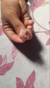 Aahan Pandey review photo