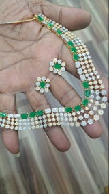 Neha Batra review photo