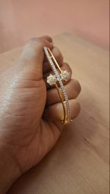Geetanjali Das review photo