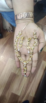 Seema soni review photo