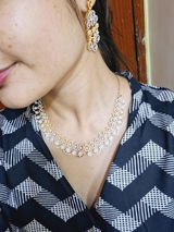Drishti Gupta review photo