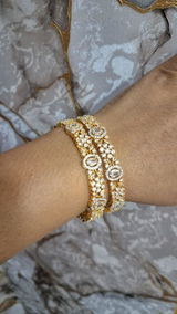 Ishani review photo