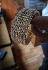 Siddharth Jonwal review photo