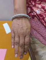 Karuna Aagarwal review photo