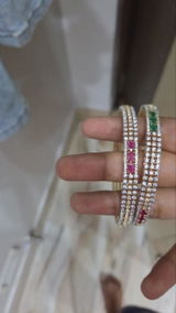 Maya Arora review photo