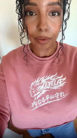 Rahella review photo