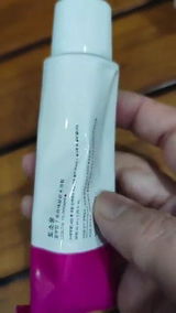 Stella review photo