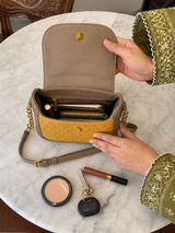 Rabia num review photo
