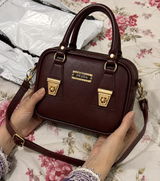 Mahnoor Ahmed review photo