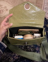 Hafsa Noor review photo