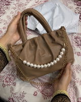 Kinza Ahmed review photo