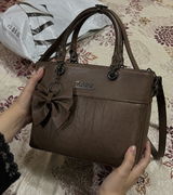 Sidra Asif review photo