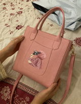 Aqsa Tariq review photo