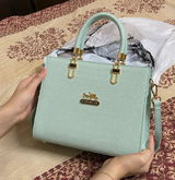 Areej Malik review photo