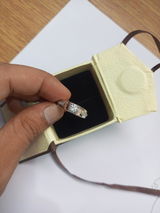Rajkumar Maurya review photo